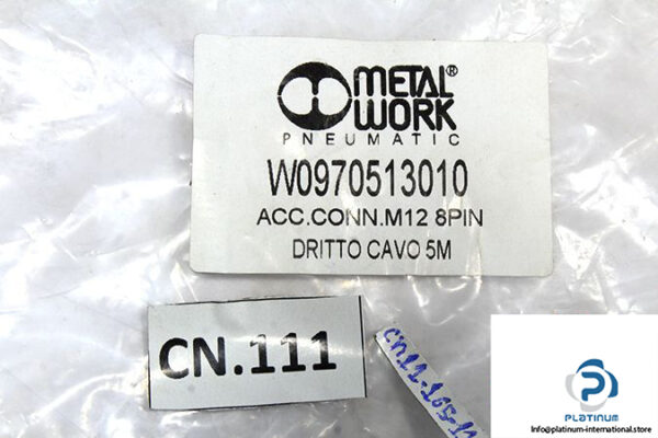 metal-work-w0970513010-straight-connector-2