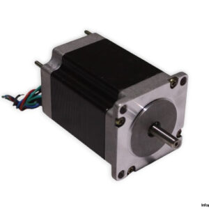 moons-23HS3418-stepper-motor(new)