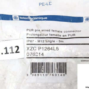 telemecanique-076314-connecting-cable-2