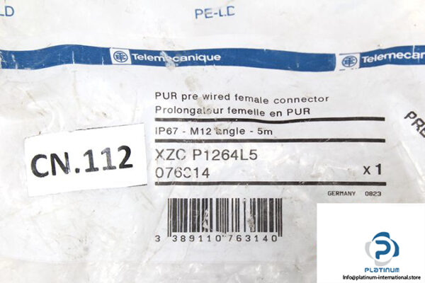 telemecanique-076314-connecting-cable-2