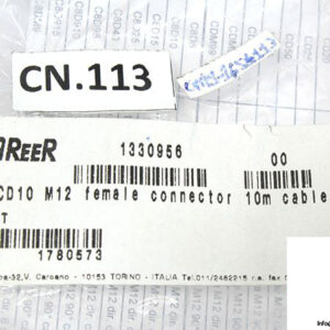 reer-1330956-connecting-cable-2