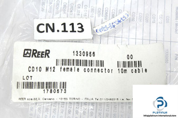 reer-1330956-connecting-cable-2