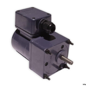 spg-S8I25GX-TCE-gear-motor(new)