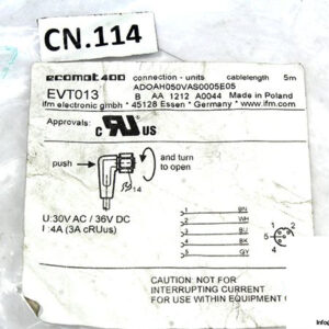 ifm-evt013-connecting-cable-with-socket-2