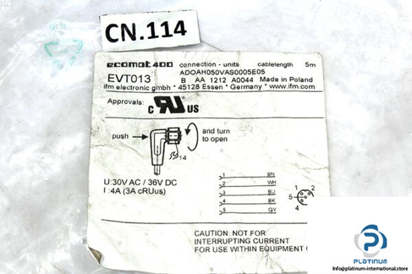 ifm-evt013-connecting-cable-with-socket-2