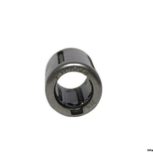 zen-KH1228-linear-ball-bushing-(new)-1