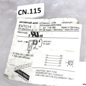 ifm-evt014-connecting-cable-with-socket-2