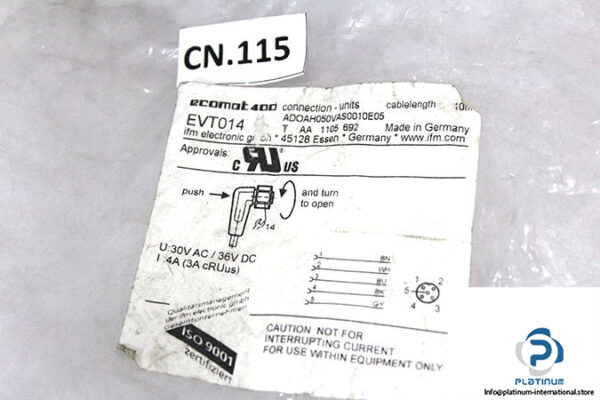 ifm-evt014-connecting-cable-with-socket-2