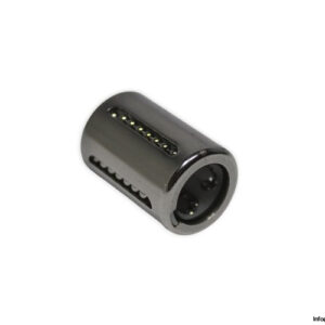 niko-KH1228PP(WR)-linear-ball-bearing-(new)