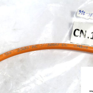 ifm-evt004-connecting-cable-with-socket-2