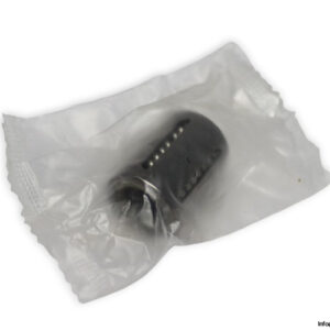 ntn-KH1228LL_3AS-linear-ball-bearing-(new)-carton