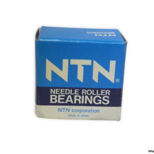 ntn-KH1228LL_3AS-linear-ball-bearing-(new)-carton-1