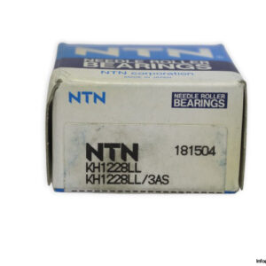 ntn-KH1228LL_3AS-linear-ball-bearing-(new)-carton-2