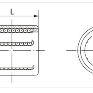 ntn-KH1228LL_3AS-linear-ball-bearing-(new)-carton-3