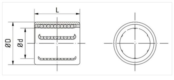 ntn-KH1228LL_3AS-linear-ball-bearing-(new)-carton-3