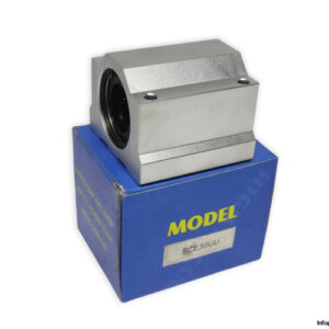 SCE30UU-linear-bearing-unit-(new)-carton