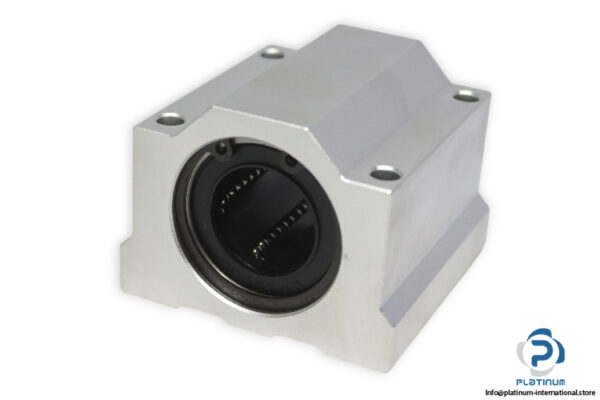 SCE30UU-linear-bearing-unit-(new)-carton-1