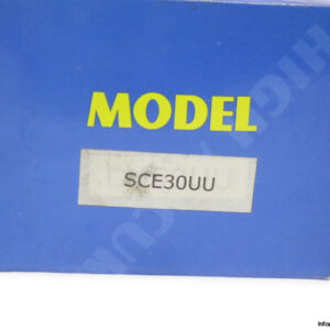SCE30UU-linear-bearing-unit-(new)-carton-2