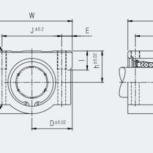 SCE30UU-linear-bearing-unit-(new)-carton-3