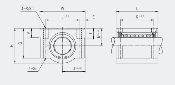 SCE30UU-linear-bearing-unit-(new)-carton-3