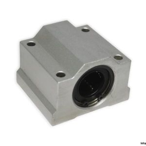 nbs-SC25UU-linear-bearing-unit-(new)