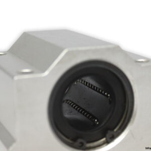 nbs-SC25UU-linear-bearing-unit-(new)-1