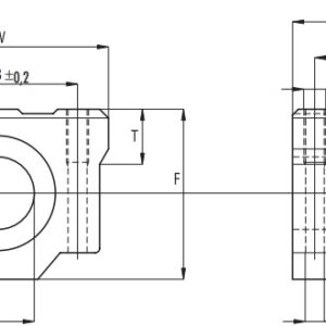nbs-SC25UU-linear-bearing-unit-(new)-3