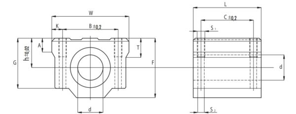nbs-SC25UU-linear-bearing-unit-(new)-3