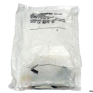 ifm-ig5595-inductive-sensor-2-2