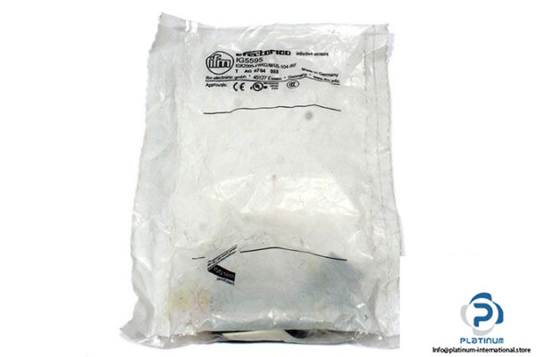 ifm-ig5595-inductive-sensor-2-2