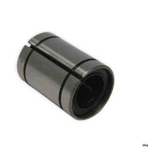 samick-LME20UU-linear-ball-bushing-(new)-carton