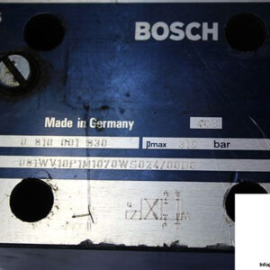 bosch-0-810-001-830-directional-control-valve-without-coil-1