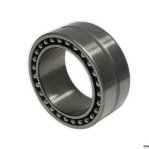 skf-NKIA5910-BX-needle-roller_angular-contact-ball-bearing-(new)-1