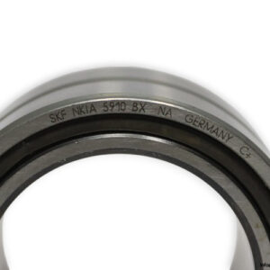skf-NKIA5910-BX-needle-roller_angular-contact-ball-bearing-(new)-2