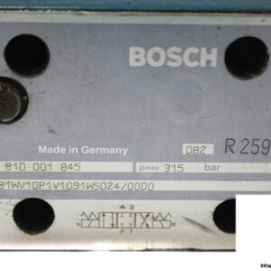 bosch-0-810-001-845-directional-control-valve-without-coil-1
