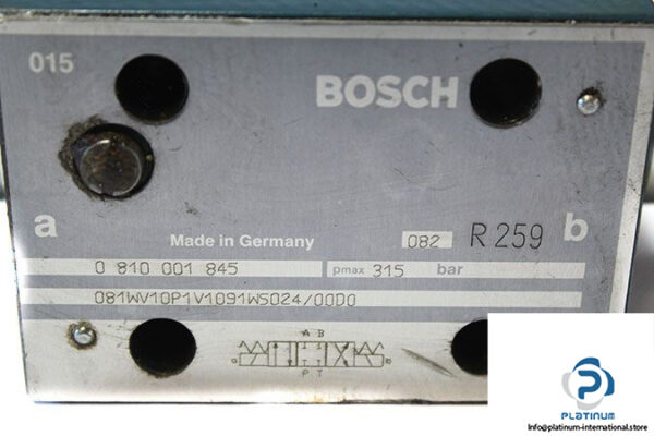 bosch-0-810-001-845-directional-control-valve-without-coil-1