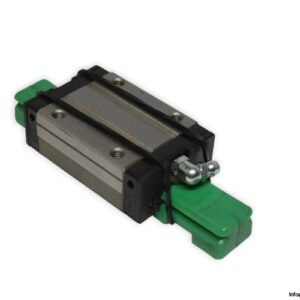 nsk-LS20-linear-guideway-block-(new)