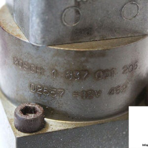 bosch-0-811-403-001-directional-control-valve-2