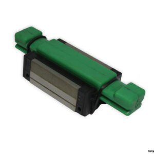 nsk-LS20-linear-guideway-block-(new)-1