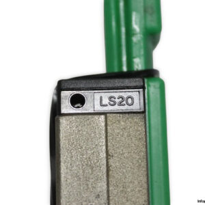 nsk-LS20-linear-guideway-block-(new)-2