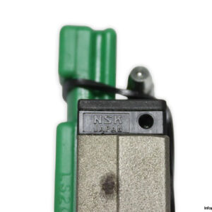 nsk-LS20-linear-guideway-block-(new)-3