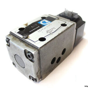 duplomatic-d4p4-1ta_31-solenoid-operated-directional-valve-3