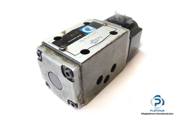 duplomatic-d4p4-1ta_31-solenoid-operated-directional-valve-3