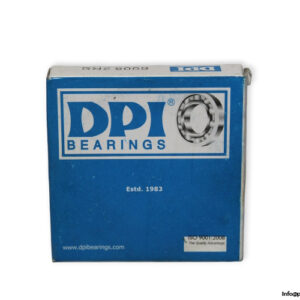 bearings-image-006