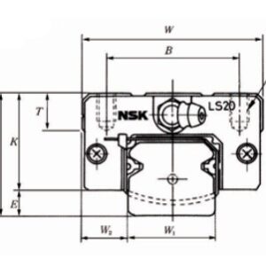 nsk-LS20-linear-guideway-block-(new)-4