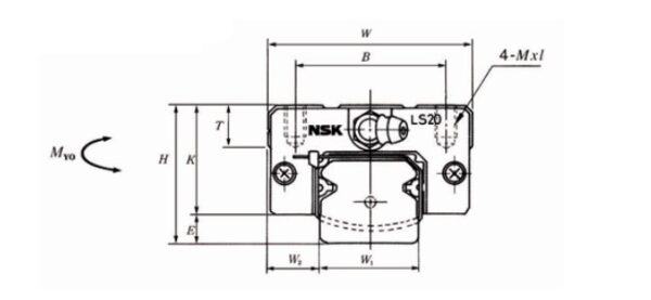 nsk-LS20-linear-guideway-block-(new)-4