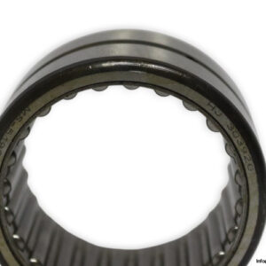 torrington-HJ-303920-heavy-duty-needle-roller-bearing-(new)-carton-1