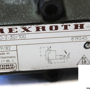 rexroth-db-10-2-30_100-pressure-relief-valve-pilot-operated-1
