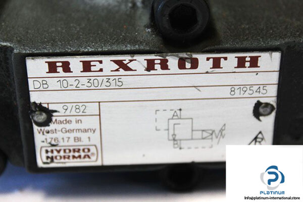 rexroth-db-10-2-30_315-pressure-relief-valve-pilot-operated-1
