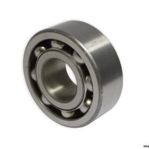 cfc-4306-(7BB)-double-row-deep-groove-ball-bearing-(new)-carton